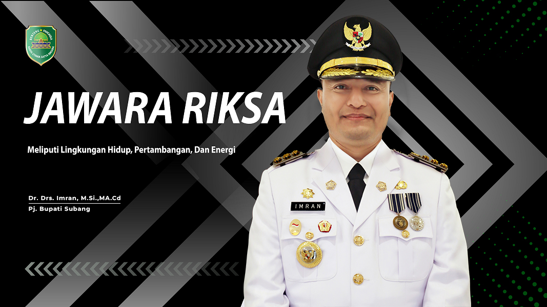 Jawara Riksa